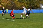 WSoccer vs MHC  Women’s Soccer vs Mount Holyoke College. - Photo by Keith Nordstrom : Wheaton, Women’s Soccer, Mt. Holyoke